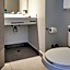 City Express Junior by Marriott Leon Centro de Convenciones