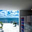 Casa Bacalar
