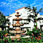 Anabella Hotel