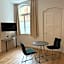 Hopfenhotel am Adenauerufer