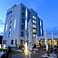 Best Western Queens Hotel Pforzheim-Niefern