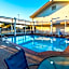 Motel 6 Euless - DFW West