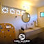 Casa Nudista - LGBT Hotel