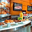 Marriott Downtown at CF Toronto Eaton Centre