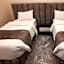 Golden Gewan Hotel