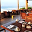 GR Solaris Lighthouse - All Inclusive