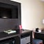 Quality Inn & Suites Benton Harbor - St. Joseph