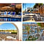 Hotel & Apartamentos Casablanca