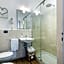 B&B San Remigio