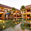 Vidi Boutique Hotel