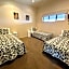Alpine Lake Motel