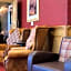 Chester Station Hotel, Sure Hotel Collection by Best Western