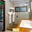 Yvy Hotel de Selva