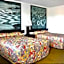 Hotel O Oskaloosa - Hwy 63/92