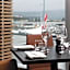 Rydges Wellington Airport