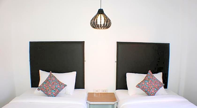 Non Du Lay Guesthouse 