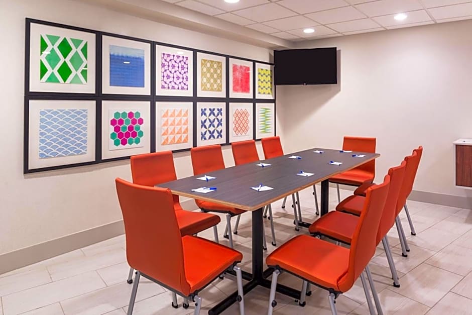 Holiday Inn Express Walnut Creek By IHG