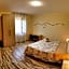 b&b Le Querce di Mamre