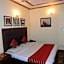 Hotel Lals Haveli