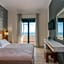 Christina Beach Hotel