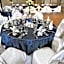 DoubleTree By Hilton Denver Thornton