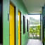 N&N HOUSE Laem Hin