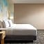 Courtyard by Marriott Prince George