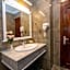 HANZ Premium Mai Vang 2 Hotel Dalat