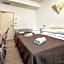 Ariminum Hotel