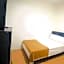 Kanca Homestay Syariah RedPartner near GOR Untung Suropati