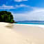 Simeulue Surflodges