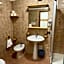 Locanda dal Giulio al Fratè B&B