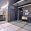 JS Boutique Hotel Dongtan