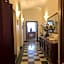 Hotel Giglio