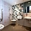 Holiday Inn - the niu, Flash Berlin Charlottenburg By IHG