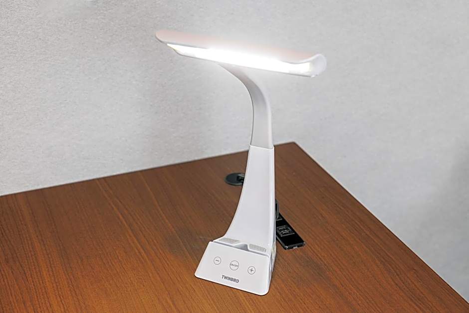 JR Kyushu Hotel Miyazaki