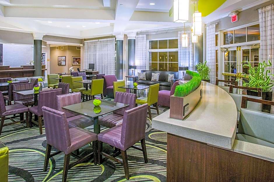 La Quinta Inn & Suites by Wyndham Westport
