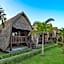 Dream Beach Kubu & SPA by ABM