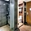 Insail Hotels Guangzhou XiMenKou Subway Station Branch