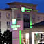 Holiday Inn & Suites Lloydminster By IHG