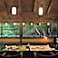 Arimasansoh Goshobessho - Luxury Hot Spring Villa
