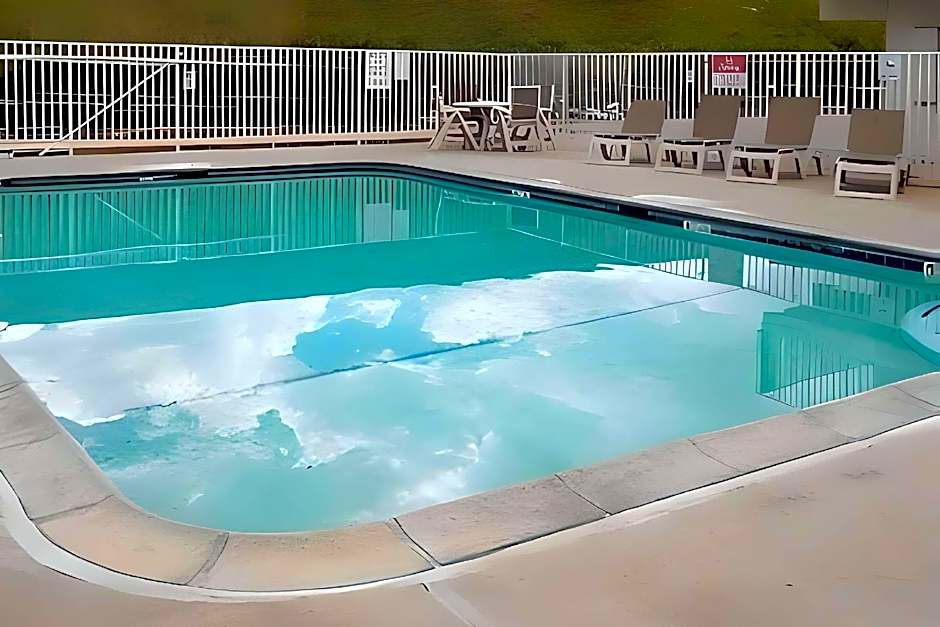 Park Inn by Radisson, Cheyenne
