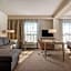 Hampton Inn By Hilton Myrtle Beach-West
