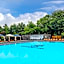 Kensington Hotel Pyeongchang
