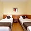 Hotel Bohemia