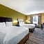 Best Western Edgewater Inn