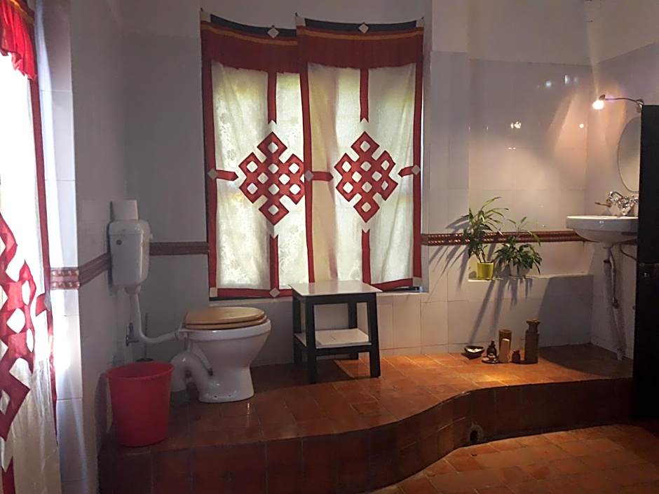 Siddhartha Garden Ayurveda