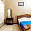 Monica Hotel Yogyakarta