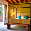 Hotel Amate del Rio