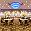 Robert Treat Hotel